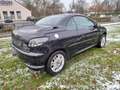 Peugeot 206 CC Filou Black - thumbnail 7