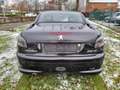 Peugeot 206 CC Filou Black - thumbnail 6