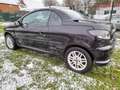 Peugeot 206 CC Filou Black - thumbnail 5