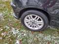 Peugeot 206 CC Filou Black - thumbnail 9