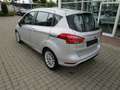 Ford B-Max 1.0 EB Titanium/RFK/SHZ/FSB/PPS/Klimaaut. Argent - thumbnail 3