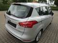 Ford B-Max 1.0 EB Titanium/RFK/SHZ/FSB/PPS/Klimaaut. Argent - thumbnail 4