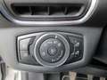 Ford B-Max 1.0 EB Titanium/RFK/SHZ/FSB/PPS/Klimaaut. Argent - thumbnail 9