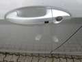Ford B-Max 1.0 EB Titanium/RFK/SHZ/FSB/PPS/Klimaaut. Argent - thumbnail 17