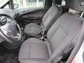 Ford B-Max 1.0 EB Titanium/RFK/SHZ/FSB/PPS/Klimaaut. Argent - thumbnail 7