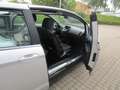 Ford B-Max 1.0 EB Titanium/RFK/SHZ/FSB/PPS/Klimaaut. Argent - thumbnail 5