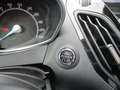 Ford B-Max 1.0 EB Titanium/RFK/SHZ/FSB/PPS/Klimaaut. Argent - thumbnail 15