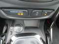 Ford B-Max 1.0 EB Titanium/RFK/SHZ/FSB/PPS/Klimaaut. Argent - thumbnail 14