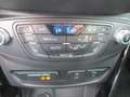 Ford B-Max 1.0 EB Titanium/RFK/SHZ/FSB/PPS/Klimaaut. Argent - thumbnail 11