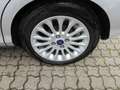 Ford B-Max 1.0 EB Titanium/RFK/SHZ/FSB/PPS/Klimaaut. Argent - thumbnail 16