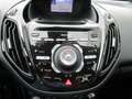 Ford B-Max 1.0 EB Titanium/RFK/SHZ/FSB/PPS/Klimaaut. Argent - thumbnail 13
