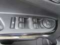 Ford B-Max 1.0 EB Titanium/RFK/SHZ/FSB/PPS/Klimaaut. Argent - thumbnail 8