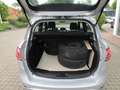 Ford B-Max 1.0 EB Titanium/RFK/SHZ/FSB/PPS/Klimaaut. Argent - thumbnail 6