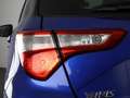 Toyota Yaris 1.0 VVT-i Bi-Tone | Airco | | Privacy Glass | Radi Blauw - thumbnail 25