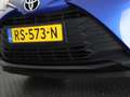 Toyota Yaris 1.0 VVT-i Bi-Tone | Airco | | Privacy Glass | Radi Blauw - thumbnail 23