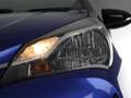 Toyota Yaris 1.0 VVT-i Bi-Tone | Airco | | Privacy Glass | Radi Blauw - thumbnail 24