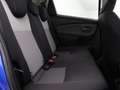 Toyota Yaris 1.0 VVT-i Bi-Tone | Airco | | Privacy Glass | Radi Blauw - thumbnail 18