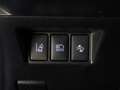 Toyota Yaris 1.0 VVT-i Bi-Tone | Airco | | Privacy Glass | Radi Blauw - thumbnail 13