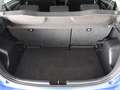 Toyota Yaris 1.0 VVT-i Bi-Tone | Airco | | Privacy Glass | Radi Blauw - thumbnail 20