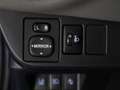 Toyota Yaris 1.0 VVT-i Bi-Tone | Airco | | Privacy Glass | Radi Blauw - thumbnail 12