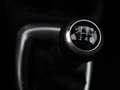 Toyota Yaris 1.0 VVT-i Bi-Tone | Airco | | Privacy Glass | Radi Blauw - thumbnail 14