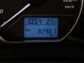 Toyota Yaris 1.0 VVT-i Bi-Tone | Airco | | Privacy Glass | Radi Blauw - thumbnail 7
