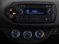 Toyota Yaris 1.0 VVT-i Bi-Tone | Airco | | Privacy Glass | Radi Blauw - thumbnail 8