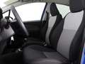 Toyota Yaris 1.0 VVT-i Bi-Tone | Airco | | Privacy Glass | Radi Blauw - thumbnail 16