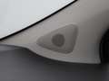 Toyota Yaris 1.0 VVT-i Bi-Tone | Airco | | Privacy Glass | Radi Blauw - thumbnail 15