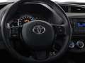 Toyota Yaris 1.0 VVT-i Bi-Tone | Airco | | Privacy Glass | Radi Blauw - thumbnail 10
