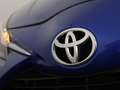 Toyota Yaris 1.0 VVT-i Bi-Tone | Airco | | Privacy Glass | Radi Blauw - thumbnail 26