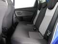 Toyota Yaris 1.0 VVT-i Bi-Tone | Airco | | Privacy Glass | Radi Blauw - thumbnail 17