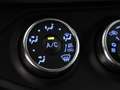 Toyota Yaris 1.0 VVT-i Bi-Tone | Airco | | Privacy Glass | Radi Blauw - thumbnail 9