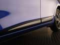 Toyota Yaris 1.0 VVT-i Bi-Tone | Airco | | Privacy Glass | Radi Blauw - thumbnail 22