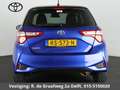 Toyota Yaris 1.0 VVT-i Bi-Tone | Airco | | Privacy Glass | Radi Blauw - thumbnail 28