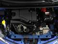 Toyota Yaris 1.0 VVT-i Bi-Tone | Airco | | Privacy Glass | Radi Blauw - thumbnail 21