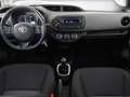 Toyota Yaris 1.0 VVT-i Bi-Tone | Airco | | Privacy Glass | Radi Blauw - thumbnail 6
