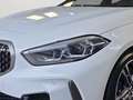 BMW M1 35i xDrive Harman/Kardon*Live Cockpit Prof*Sitzhei Weiß - thumbnail 5