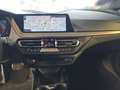 BMW M1 35i xDrive Harman/Kardon*Live Cockpit Prof*Sitzhei Weiß - thumbnail 9