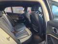 BMW M1 35i xDrive Harman/Kardon*Live Cockpit Prof*Sitzhei Weiß - thumbnail 11