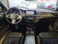 BMW M1 35i xDrive Harman/Kardon*Live Cockpit Prof*Sitzhei Weiß - thumbnail 10