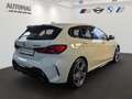 BMW M1 35i xDrive Harman/Kardon*Live Cockpit Prof*Sitzhei Weiß - thumbnail 3