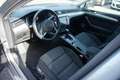 Volkswagen Passat Variant Business Grau - thumbnail 9