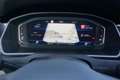 Volkswagen Passat Variant Business Grau - thumbnail 11