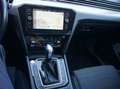 Volkswagen Passat Variant Business Grau - thumbnail 12