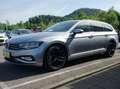 Volkswagen Passat Variant Business Grau - thumbnail 3