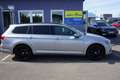 Volkswagen Passat Variant Business Grau - thumbnail 7