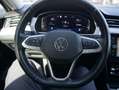 Volkswagen Passat Variant Business Grau - thumbnail 10