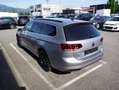 Volkswagen Passat Variant Business Grau - thumbnail 4