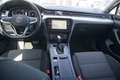Volkswagen Passat Variant Business Grau - thumbnail 14